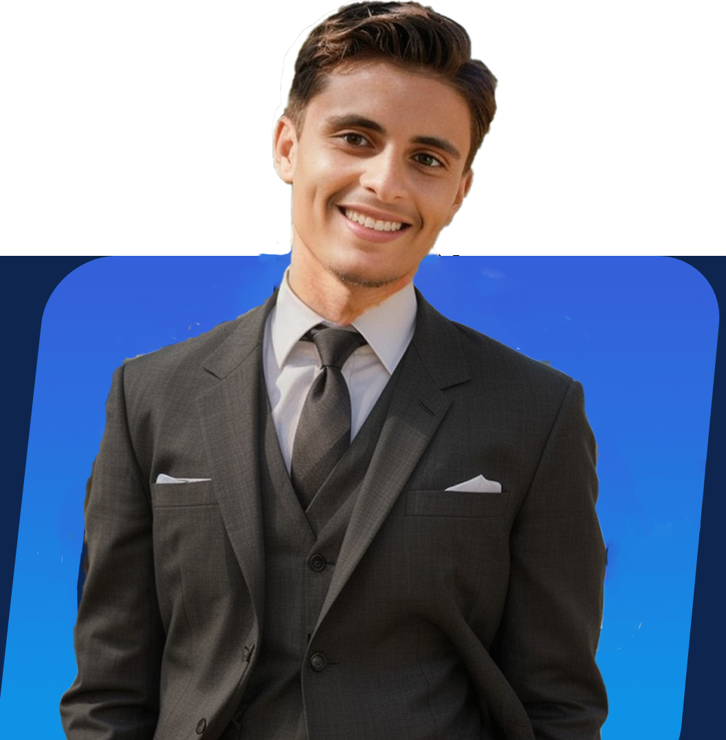 cta banner